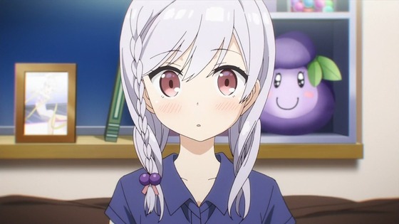 00027