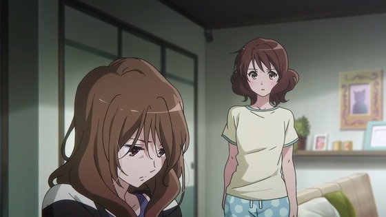 00423