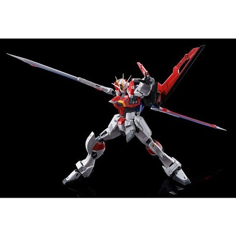 ソードインパルスガンダム_ (8)