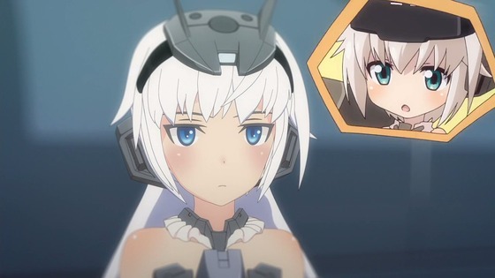 00309