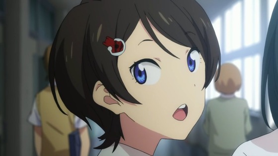 00078