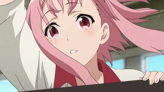 00503