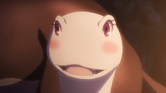 00102