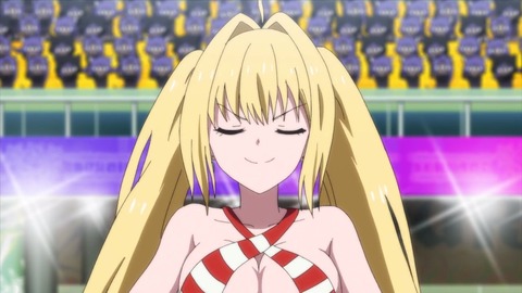 Fate Grand Carnival 感想 2403