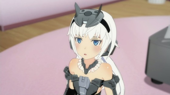 00058