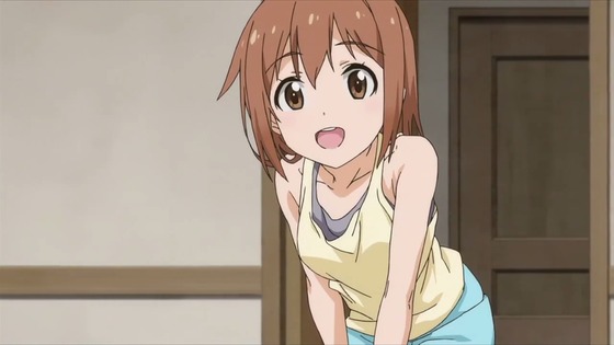 00052