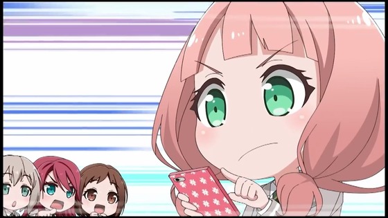 00042