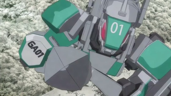 00494