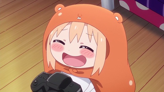 00034