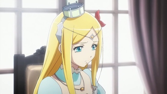 00220
