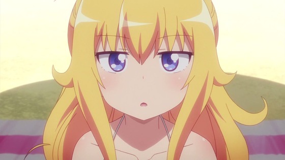 00114