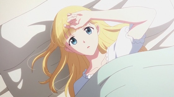 00027
