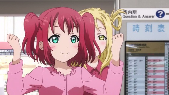 00004
