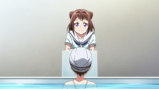 00055