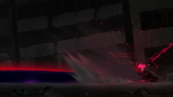00358