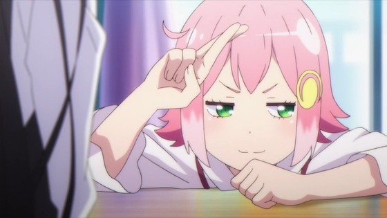 00050