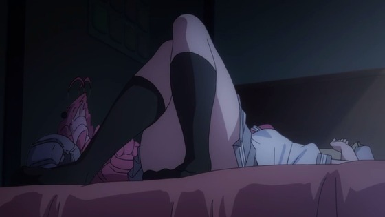 00403