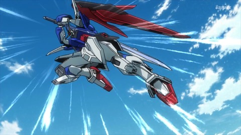 ガンダムビルドダイバーズ バトローグ 感想 152