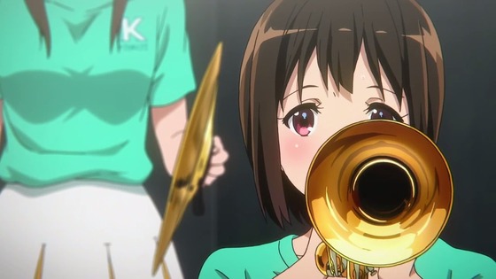 00622