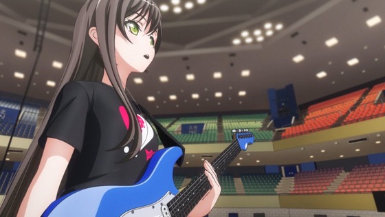 BanG Dream 3期 13話 最終回 感想 00153
