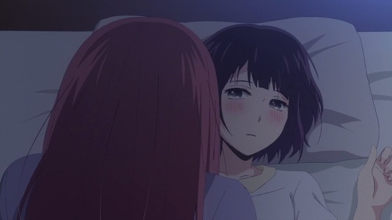 00120