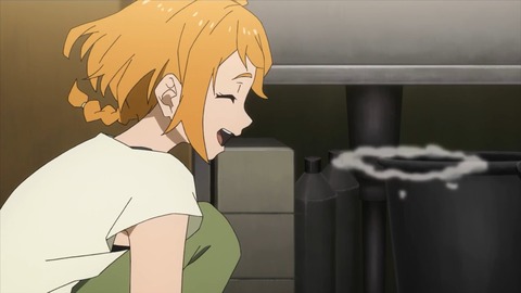 デカダンス 第1話 感想 00754