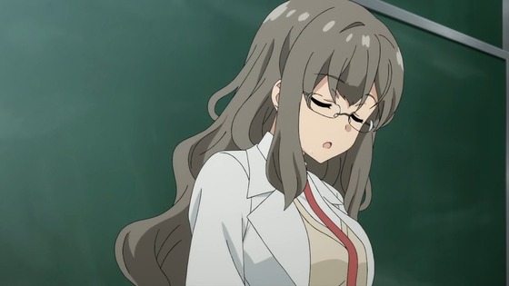 00328