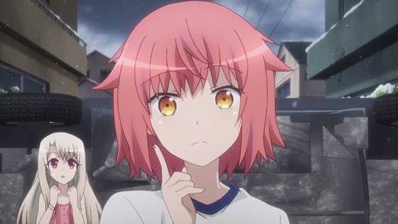 00059