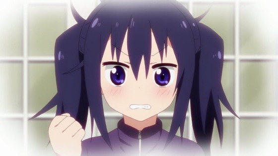 00222