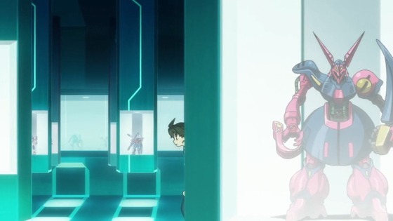 00009