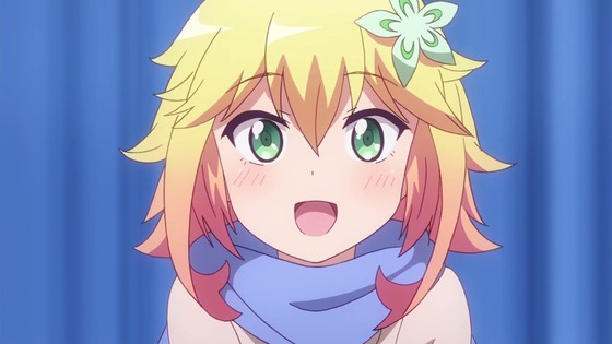 00338
