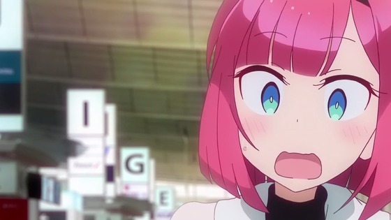 00215