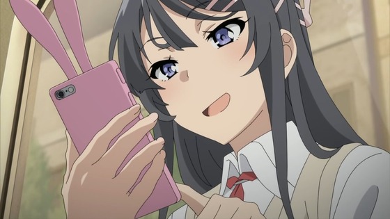 00302