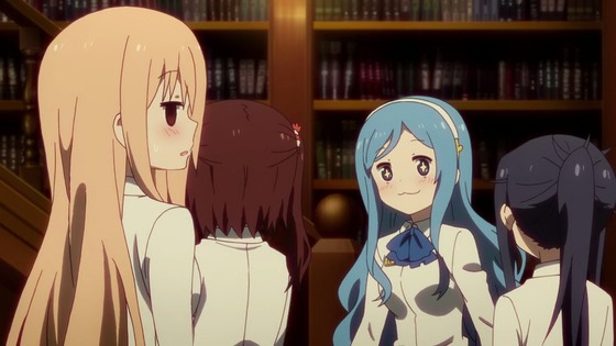00303