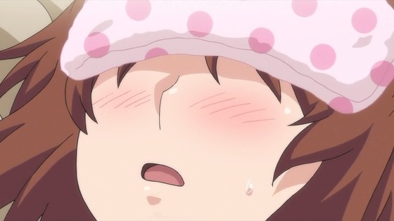 00056