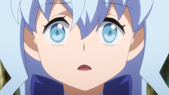 00363