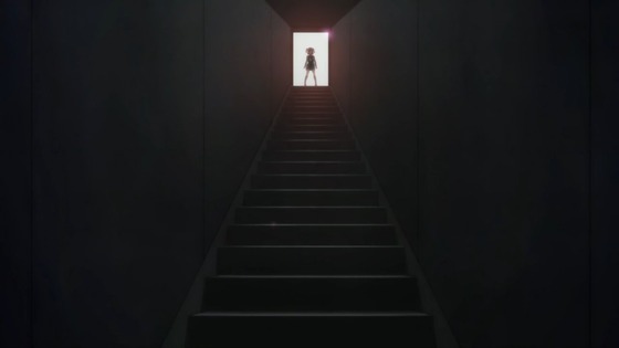 00324