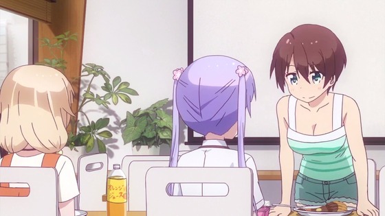 00122