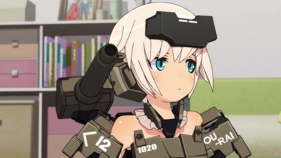 00228