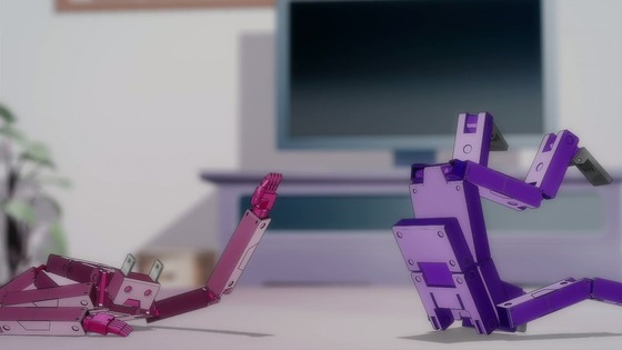 00239