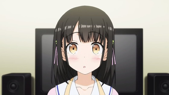 00042