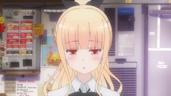 00009