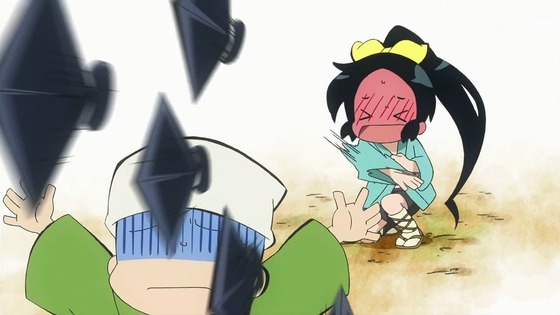 00066