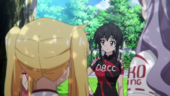 00048