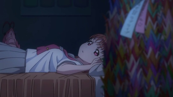 00413