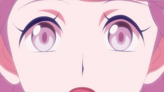 00394