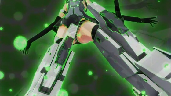 00108