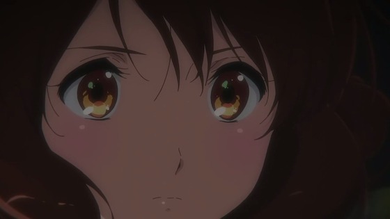 00511