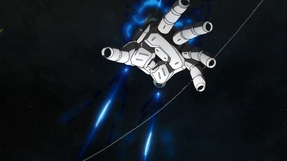 00065