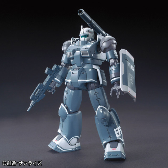 1611origin1a